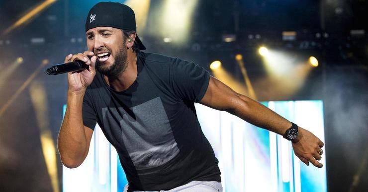 104633415 gettyimages 821462962.1910x1000