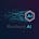 RunHunt AI's avatar