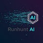 RunHunt AI's avatar