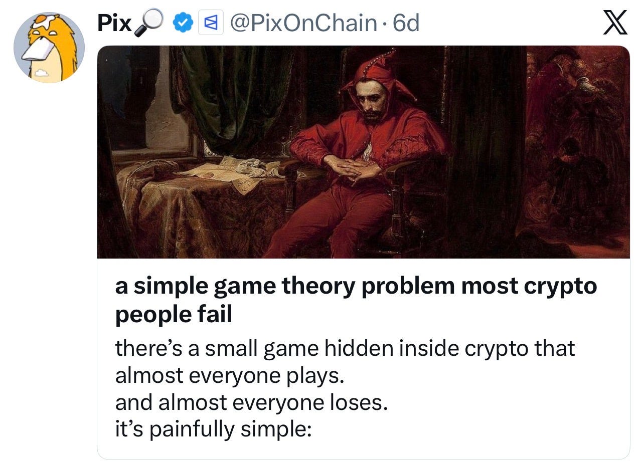 Seven c Newsletter #148 - Seven c Newsletter