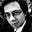 Alexander R. Cohen's avatar