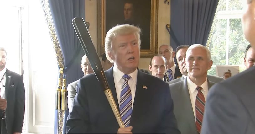 mattklewis.substack.com