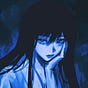 Mary's avatar