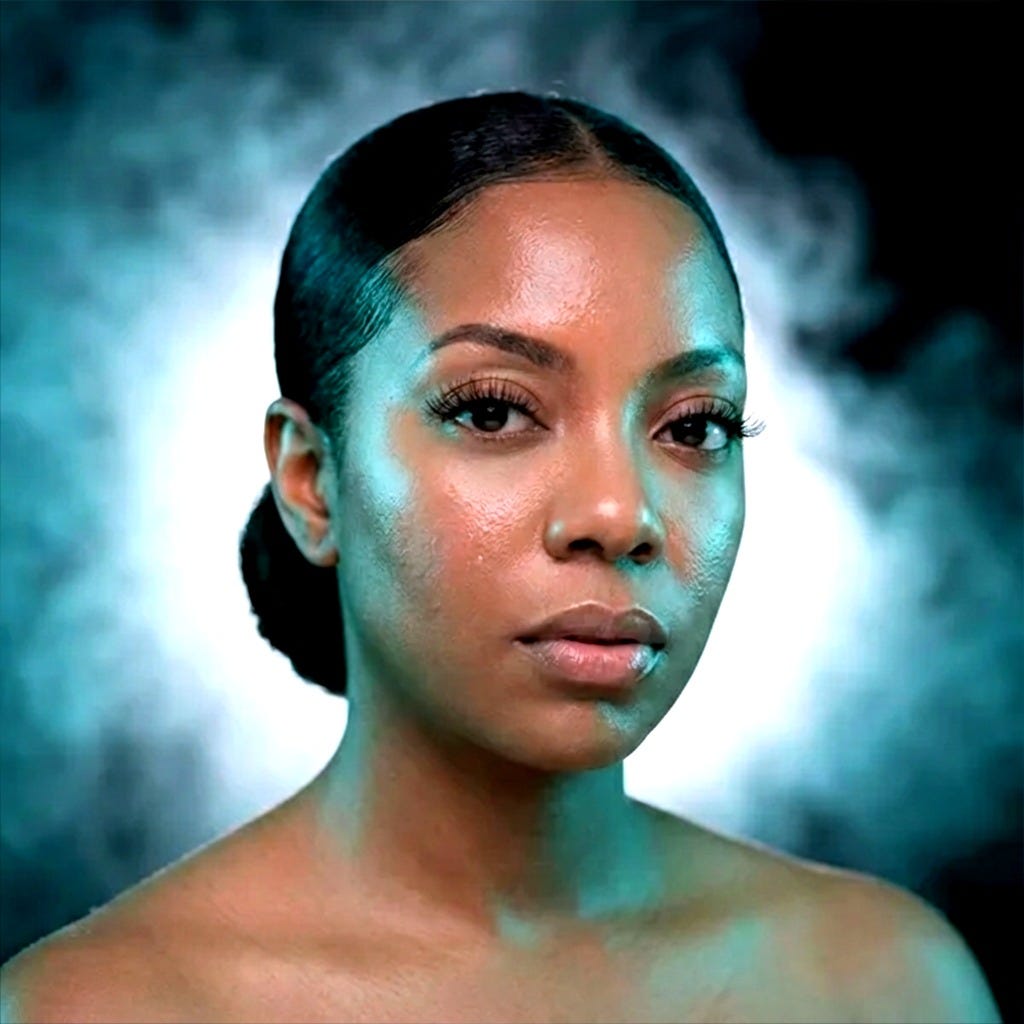 The Global Contrarian Collective