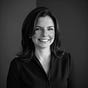 Amber DiCarlo, MBA's avatar