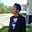 Michelle Ndwandwe's avatar