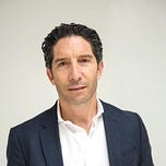 ElRobertDinero