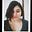 Avatar de Liv Scarapicchia
