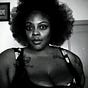 Tricia's avatar