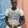 Omotoyosi Adeolu Adetayo's avatar