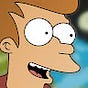 Philip Fry's avatar