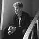 Josh Ritter's Book of Jubilations