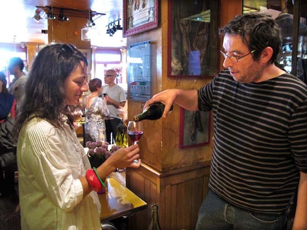 1louis_vins_jean_marc_brignot 1louis_vins_jean_marc_brignot