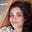 Avatar de Juliana Loureiro