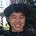 Daniel Park's avatar