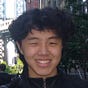 Daniel Park's avatar