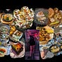 sheismollyrose's avatar