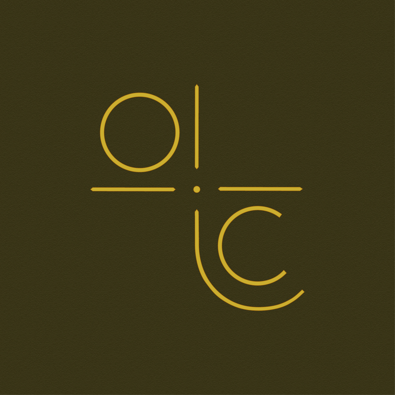 Artwork for of the cloth