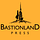 Bastionland Presser