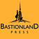 Bastionland Presser