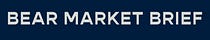 Bear Market Brief 