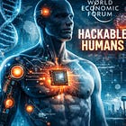 How Wireless Body Area Networks Are Transforming Human Surveillance Under the Guise of Healthcare