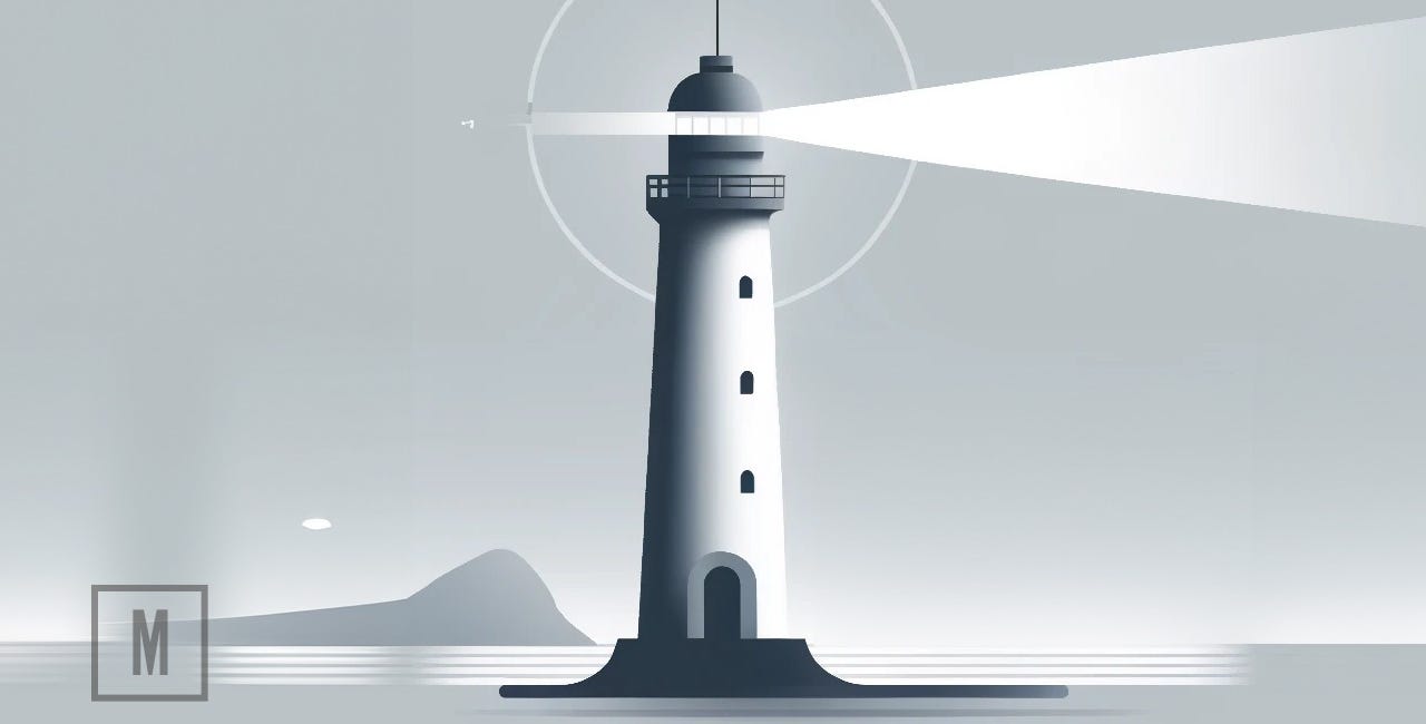 Respiratory Outlook June Update: New World Screwworm Enters the US