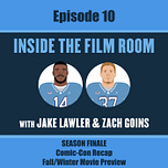 The Rewind: By Inside The Film Room