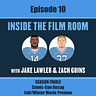 The Rewind: By Inside The Film Room