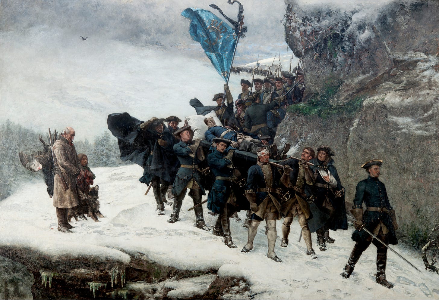 1878 version (Gothenburg)