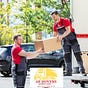 AR Movers Packer's avatar