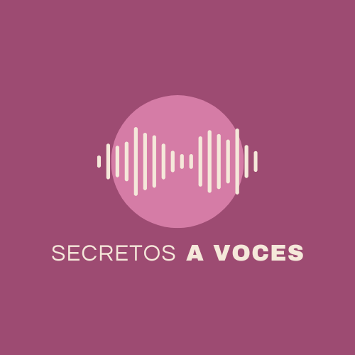 Secretos a voces