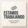 Sabina Peskin - Crece en el trabajo con menos estrés