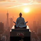 First Class Citi | zen