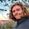 Dan Sutherland's avatar