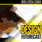 DESIGN FUTURECAST
