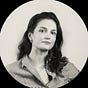 Lauren Hildreth's avatar