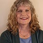 Denise Barnes's avatar