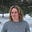 Susannah Watts's avatar