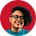Comunidade Criador PRO