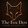 The Fox Den