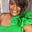 Valencia Young's avatar