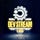 Dev Stream Labs