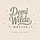 DeMi Wilde Writes