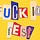 Fuck It Film Fest