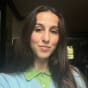 Sonia Feldman's avatar
