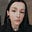 April Le Gros's avatar