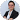 User's avatar