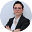 Avatar di Valentina Vandilli