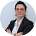 Avatar di Valentina Vandilli
